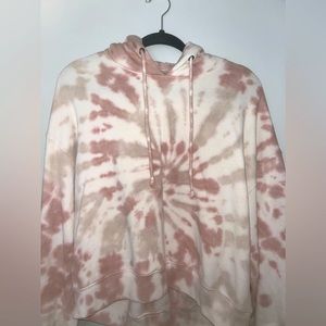 Abercrombie & Fitch Sweatshirt